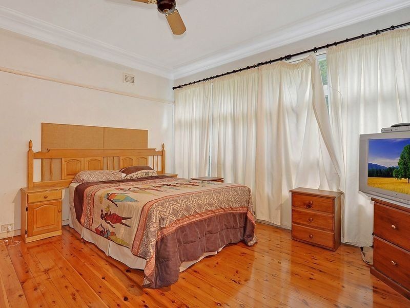 563 Pennant Hills Road, West Pennant Hills NSW 2125