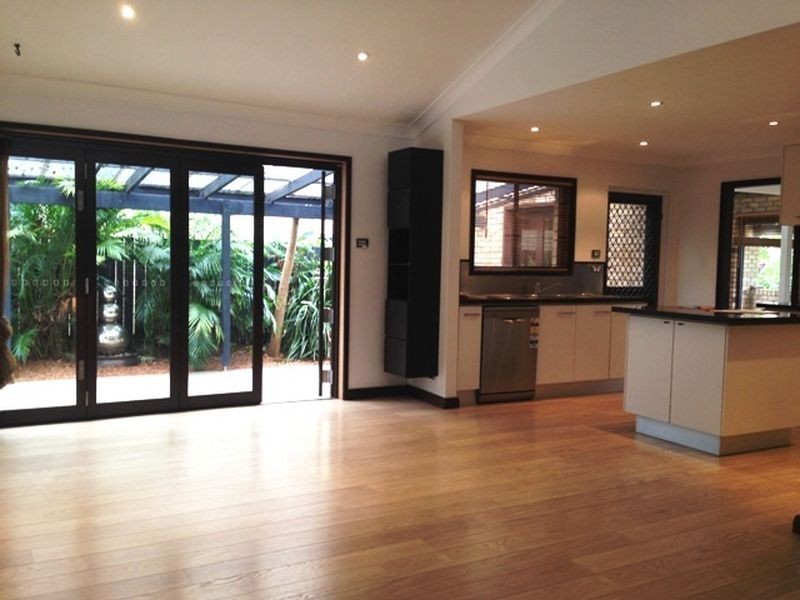 3 Morris Avenue, Thornleigh NSW 2120