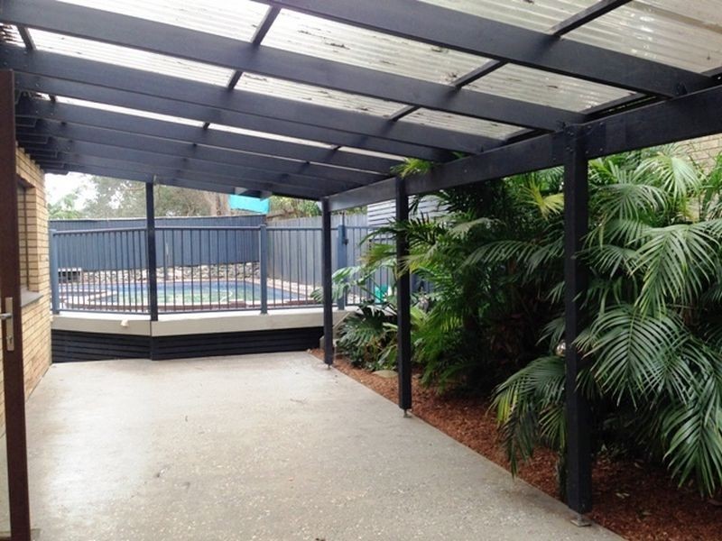 3 Morris Avenue, Thornleigh NSW 2120