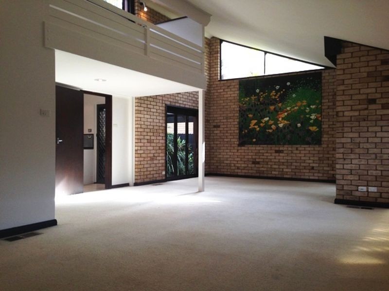 3 Morris Avenue, Thornleigh NSW 2120