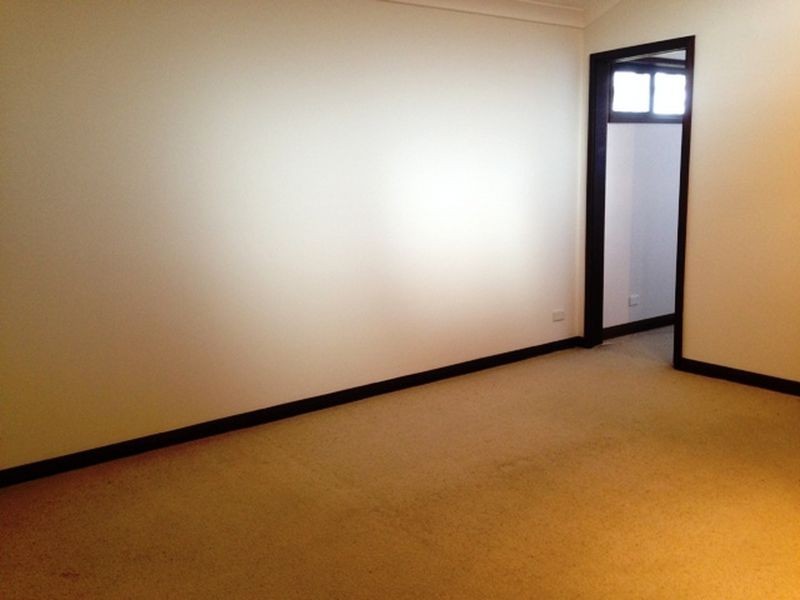 3 Morris Avenue, Thornleigh NSW 2120