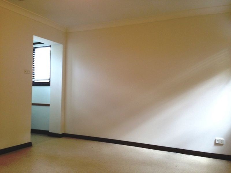 3 Morris Avenue, Thornleigh NSW 2120