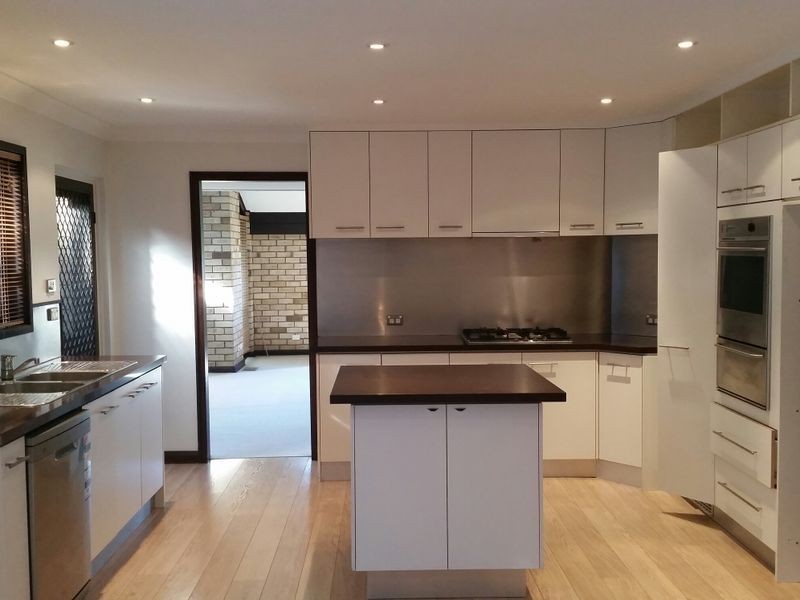 3 Morris Avenue, Thornleigh NSW 2120