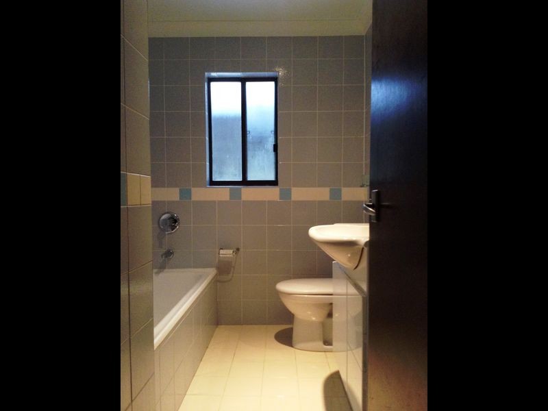 3 Morris Avenue, Thornleigh NSW 2120