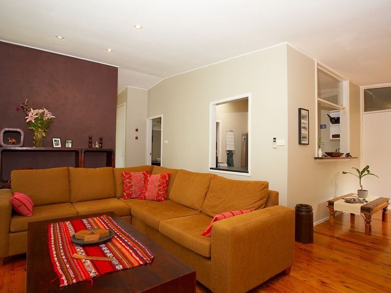 11 Kooringal Avenue, Thornleigh NSW 2120