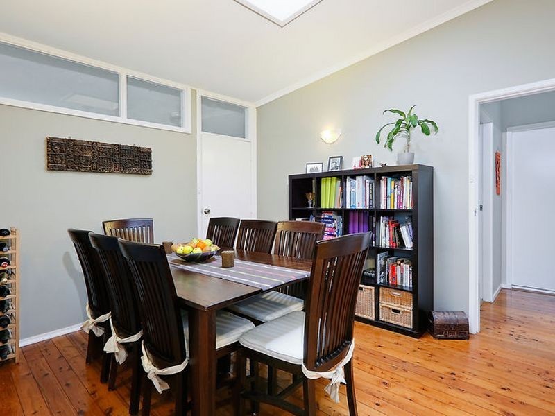 11 Kooringal Avenue, Thornleigh NSW 2120