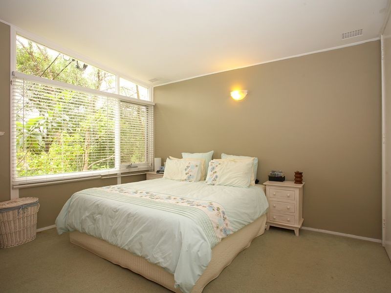 11 Kooringal Avenue, Thornleigh NSW 2120