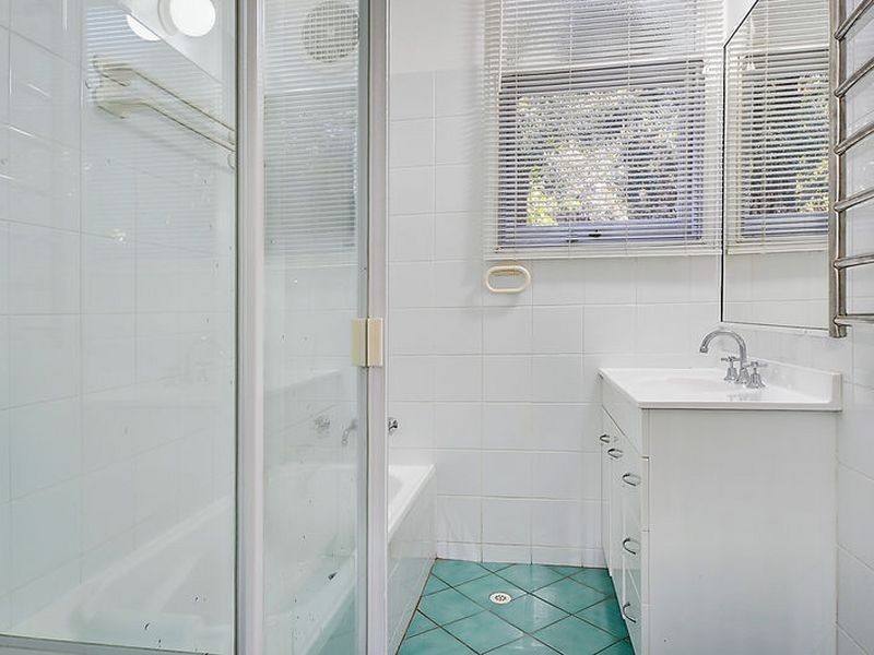 11 Kooringal Avenue, Thornleigh NSW 2120