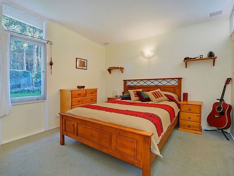 11 Kooringal Avenue, Thornleigh NSW 2120