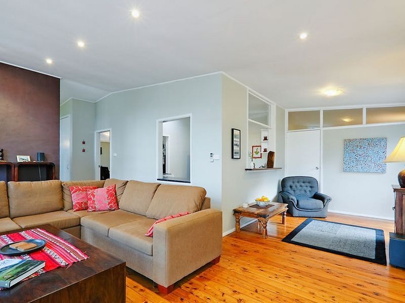 11 Kooringal Avenue, Thornleigh NSW 2120