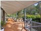 4a Lockerbie Road, Thornleigh NSW 2120
