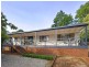 4a Lockerbie Road, Thornleigh NSW 2120