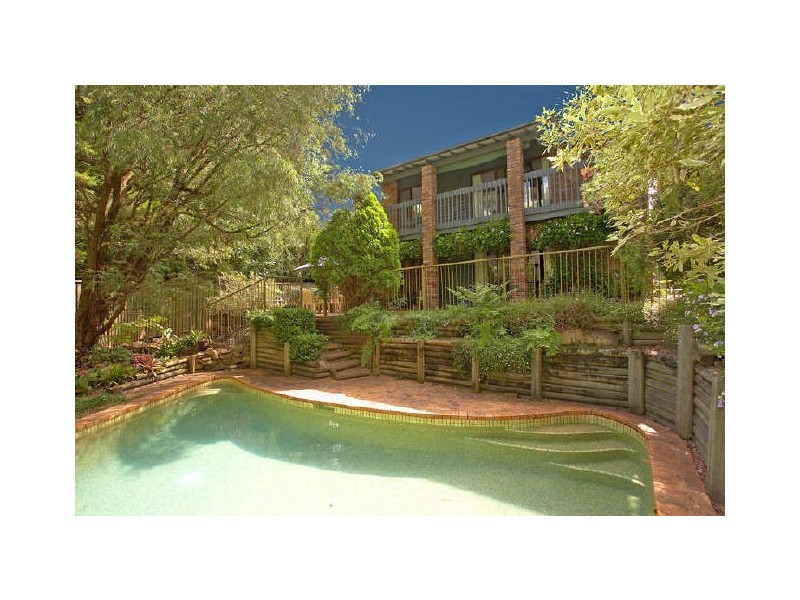 15 Coora Road, Westleigh NSW 2120