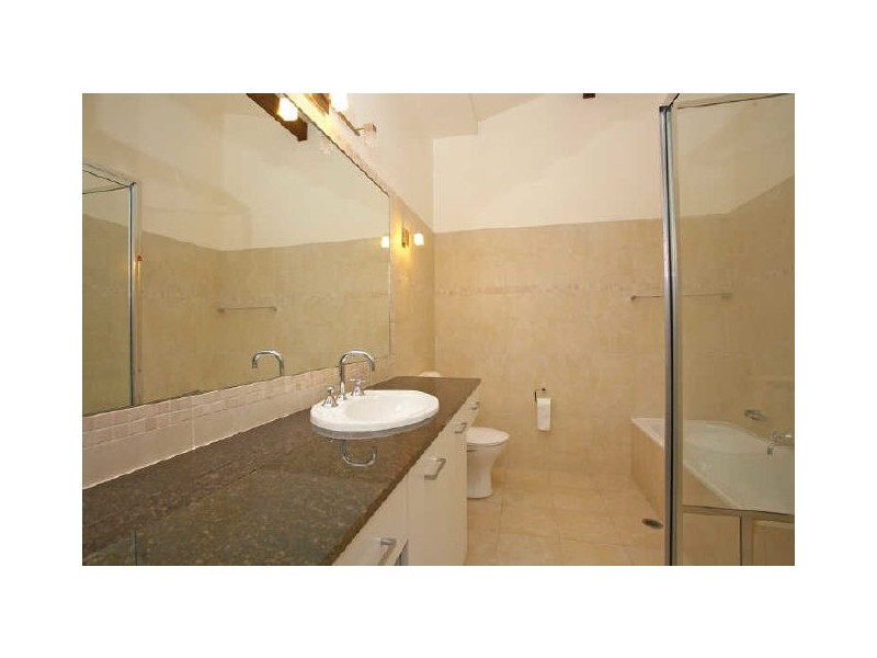 15 Coora Road, Westleigh NSW 2120