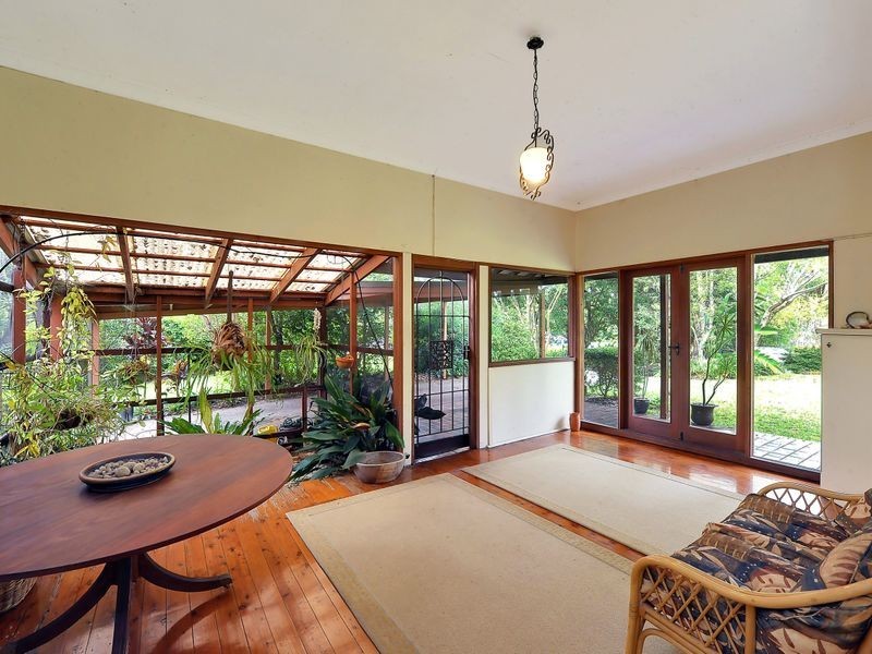 117 Oratava Avenue, West Pennant Hills NSW 2125