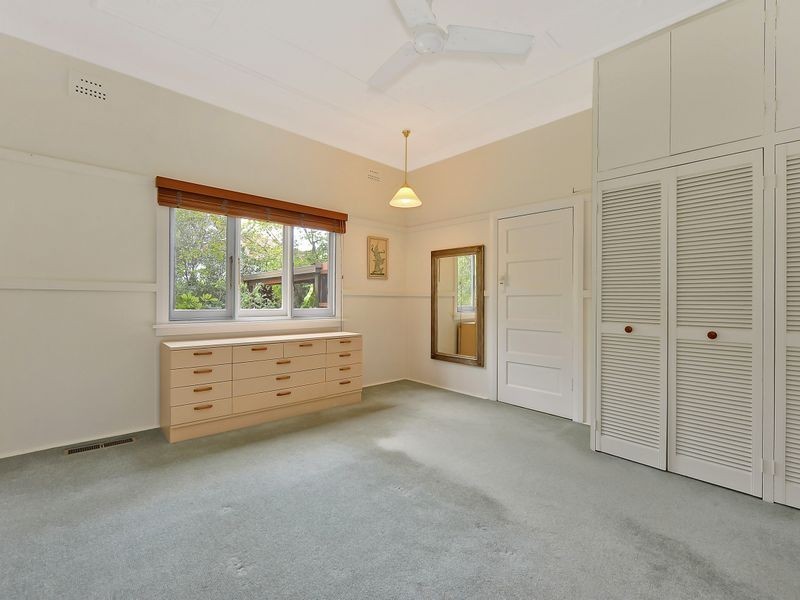 117 Oratava Avenue, West Pennant Hills NSW 2125