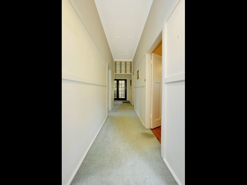 117 Oratava Avenue, West Pennant Hills NSW 2125