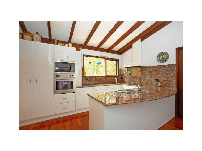 16 Warrigal Drive, Westleigh NSW 2120