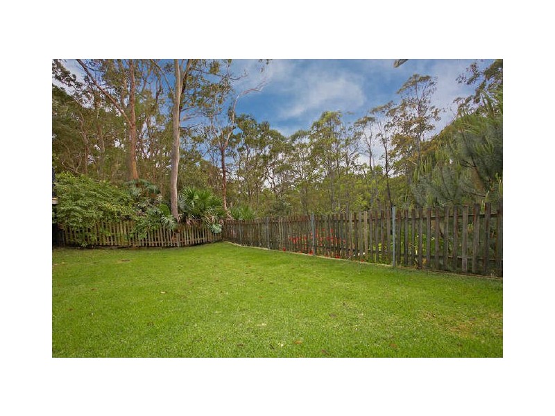 16 Warrigal Drive, Westleigh NSW 2120