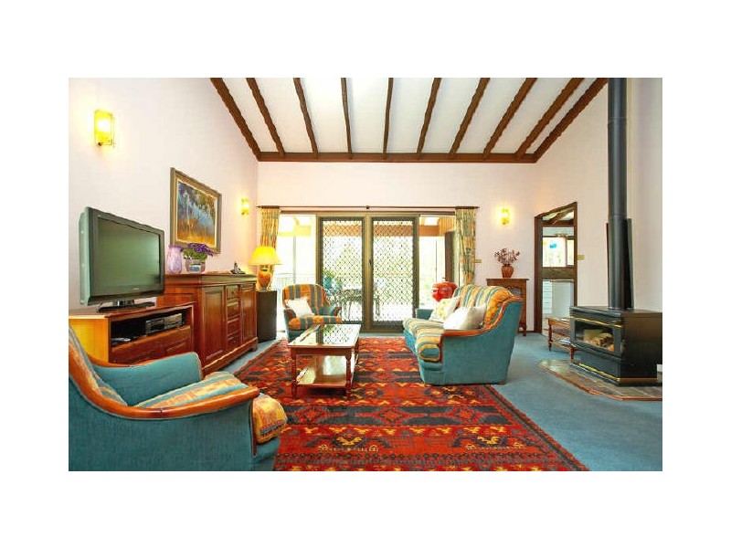 16 Warrigal Drive, Westleigh NSW 2120