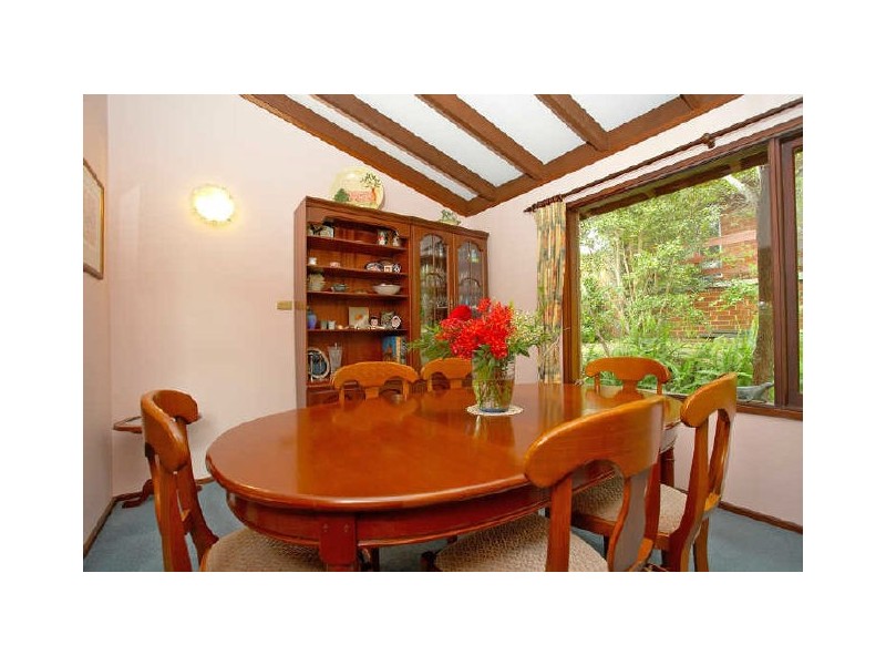 16 Warrigal Drive, Westleigh NSW 2120