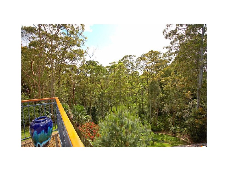 16 Warrigal Drive, Westleigh NSW 2120