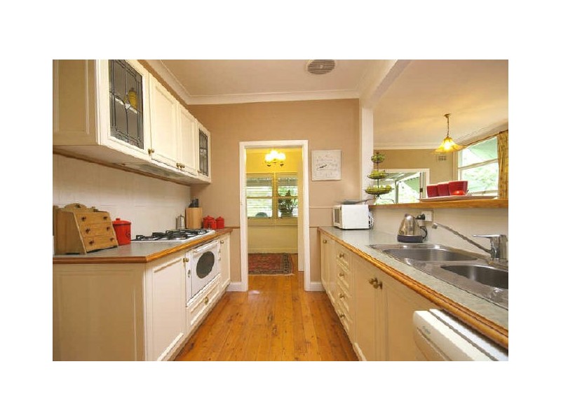 1 Eyles Avenue, Epping NSW 2121