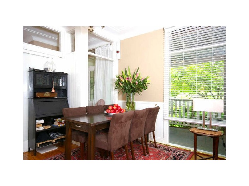 1 Eyles Avenue, Epping NSW 2121