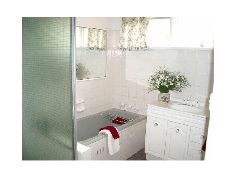 1 Eyles Avenue, Epping NSW 2121