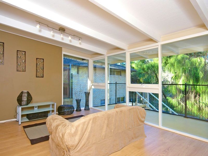 43 Wareemba Avenue, Thornleigh NSW 2120