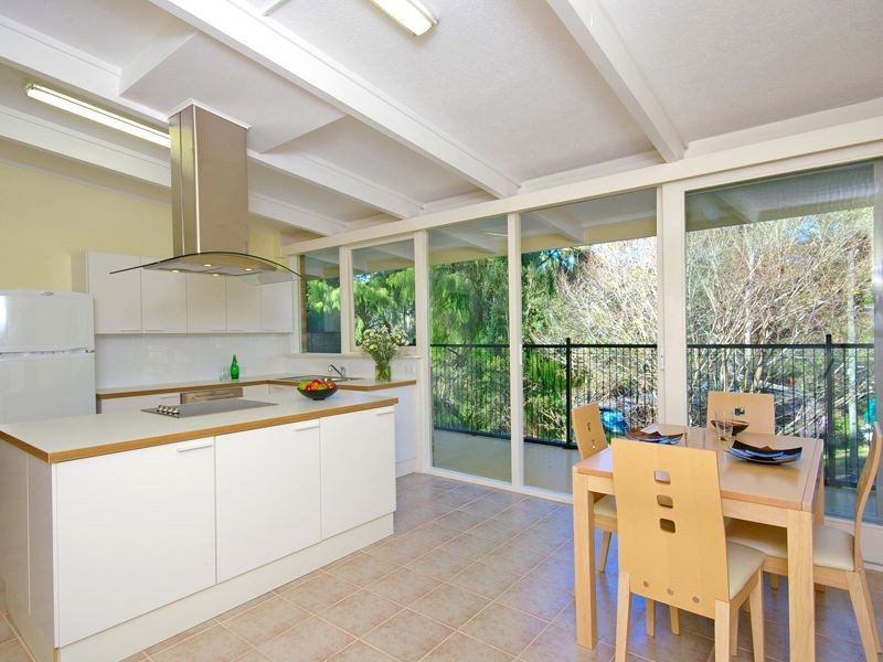 43 Wareemba Avenue, Thornleigh NSW 2120