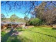 43 Wareemba Avenue, Thornleigh NSW 2120