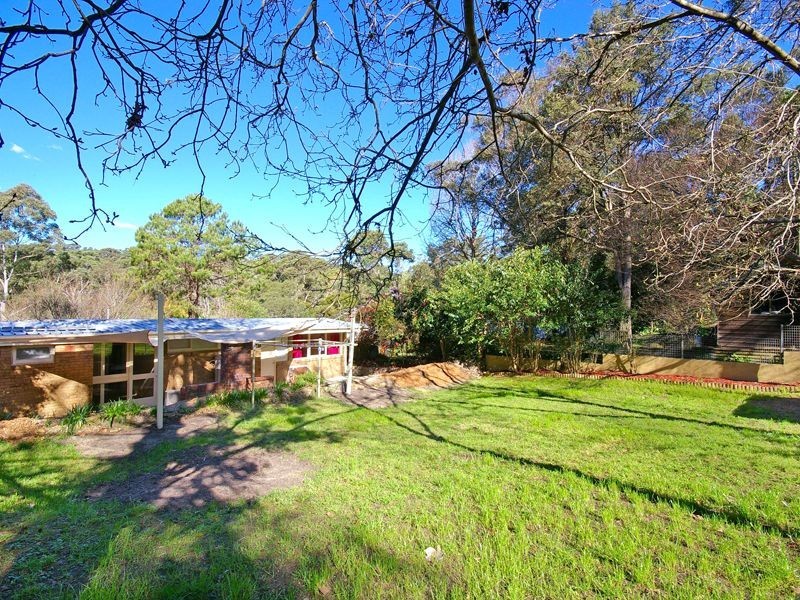 43 Wareemba Avenue, Thornleigh NSW 2120