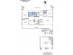 43 Wareemba Avenue, Thornleigh NSW 2120 Floorplan