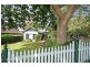42 Pomona Street, Pennant Hills NSW 2120