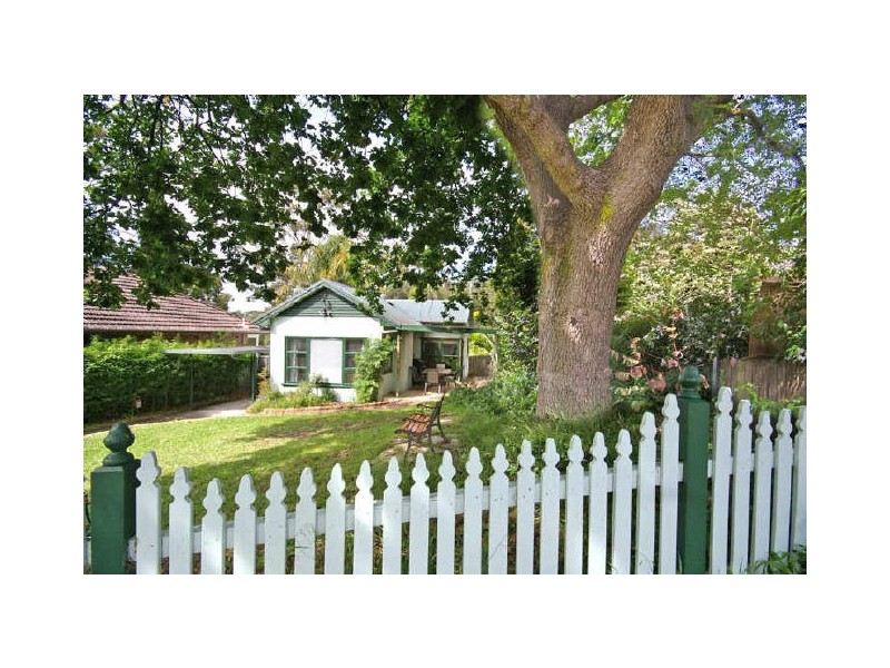 42 Pomona Street, Pennant Hills NSW 2120