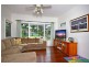42 Pomona Street, Pennant Hills NSW 2120