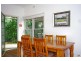 42 Pomona Street, Pennant Hills NSW 2120