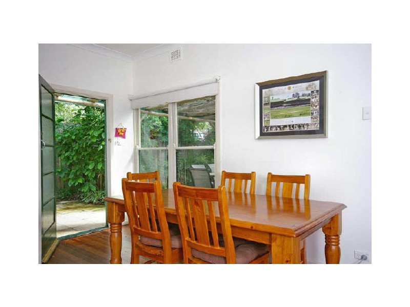 42 Pomona Street, Pennant Hills NSW 2120