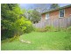 42 Pomona Street, Pennant Hills NSW 2120