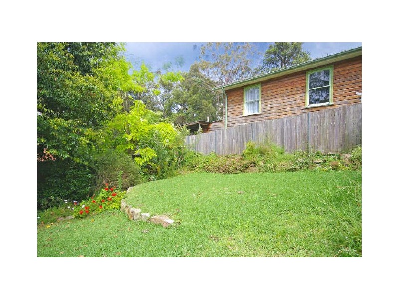 42 Pomona Street, Pennant Hills NSW 2120