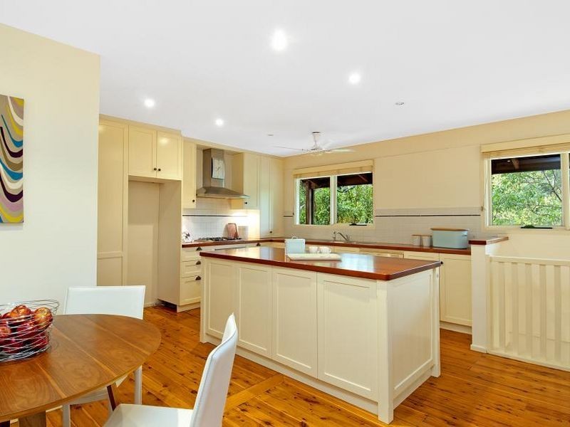 7 Nattai Close, Thornleigh NSW 2120