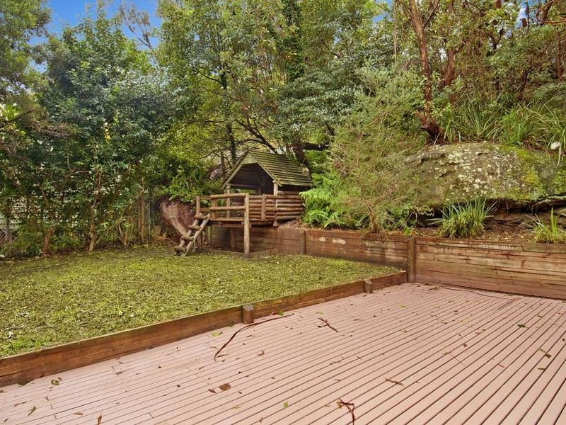 7 Nattai Close, Thornleigh NSW 2120