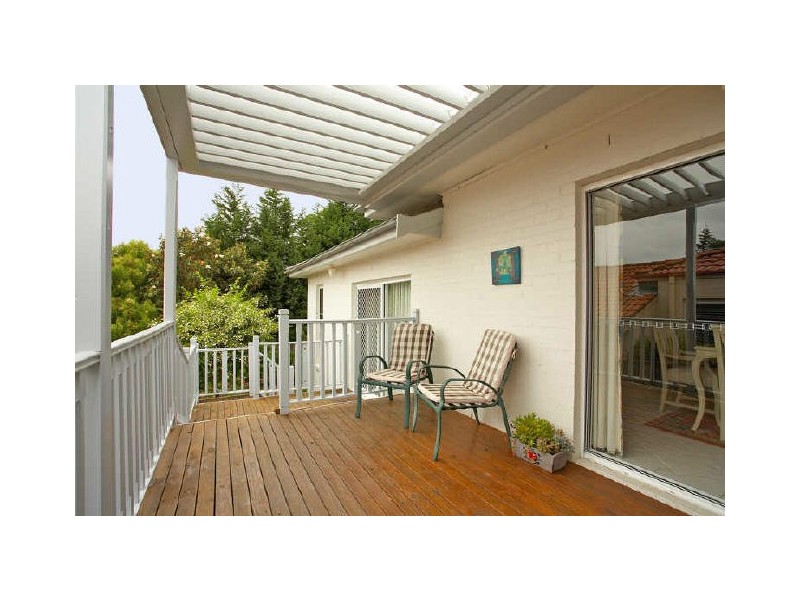 25 Livingstone Way, Thornleigh NSW 2120