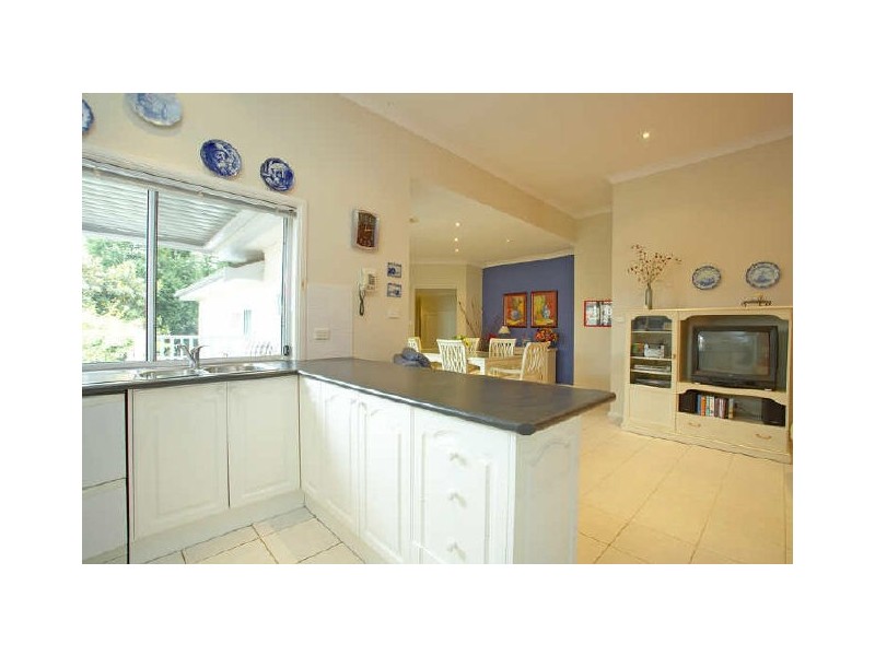 25 Livingstone Way, Thornleigh NSW 2120