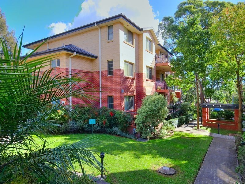 39/298 Pennant Hills Road, Pennant Hills NSW 2120