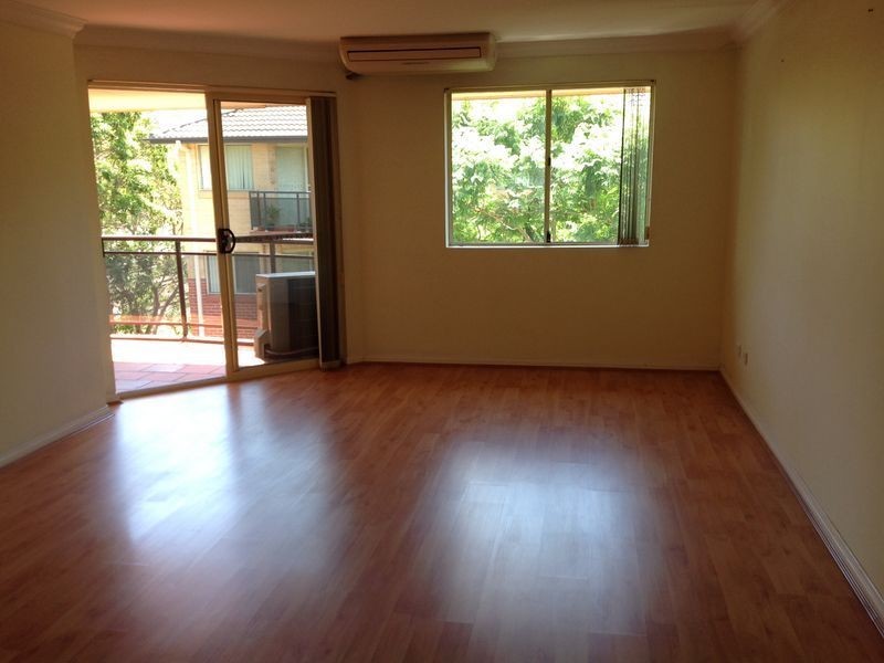 39/298 Pennant Hills Road, Pennant Hills NSW 2120