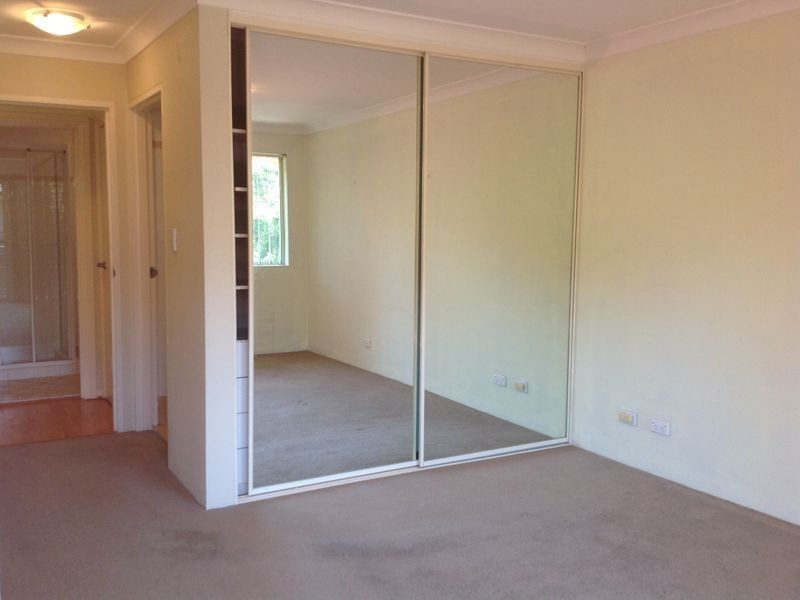 39/298 Pennant Hills Road, Pennant Hills NSW 2120