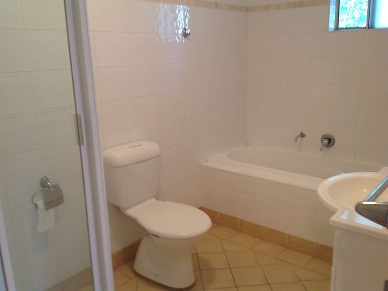 39/298 Pennant Hills Road, Pennant Hills NSW 2120