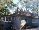 20 Beecroft Road, Beecroft NSW 2119